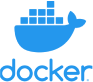 /_nuxt/img/docker.67cbd84.png