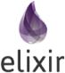 /_nuxt/img/elixir.924417a.png