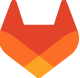 /_nuxt/img/gitlab.1e909f2.png