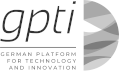 gpti logo